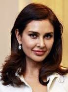 Lisa Ray